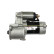Startmotor / Startmotor, miniatyr 4