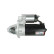 Startmotor / Startmotor, miniatyr 2