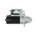 Startmotor / Startmotor, miniatyr 4