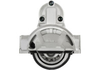 Startmotor / Startmotor