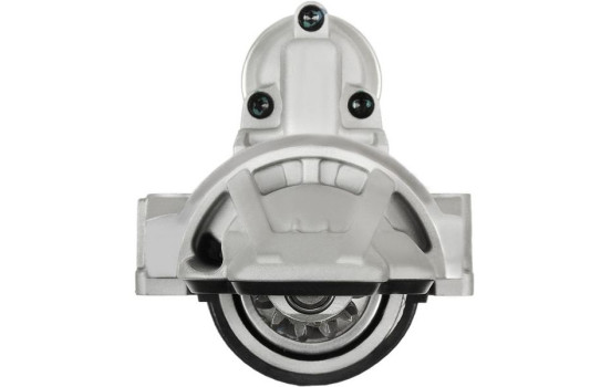 Startmotor / Startmotor