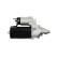 Startmotor / Startmotor, miniatyr 2