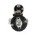 Startmotor / Startmotor, miniatyr 3