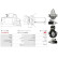 Startmotor / Startmotor, miniatyr 5