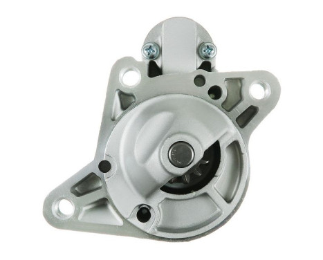 Startmotor / Startmotor