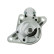 Startmotor / Startmotor