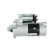 Startmotor / Startmotor, miniatyr 2