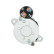 Startmotor / Startmotor, miniatyr 3