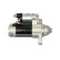 Startmotor / Startmotor, miniatyr 4