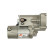 Startmotor / Startmotor, miniatyr 2 Startmotor / Startmotor, miniatyr 2