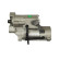 Startmotor / Startmotor, miniatyr 4 Startmotor / Startmotor, miniatyr 4