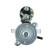 Startmotor / Startmotor, miniatyr 3