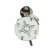 Startmotor / Startmotor, miniatyr 3