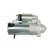 Startmotor / Startmotor, miniatyr 4