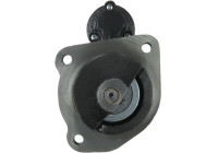 Startmotor / Startmotor