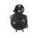 Startmotor / Startmotor, miniatyr 3