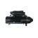 Startmotor / Startmotor, miniatyr 4