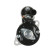 Startmotor / Startmotor, miniatyr 3