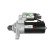 Startmotor / Startmotor, miniatyr 4