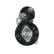 Startmotor / Startmotor, miniatyr 3