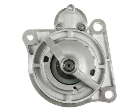 Startmotor / Startmotor