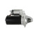 Startmotor / Startmotor, miniatyr 2