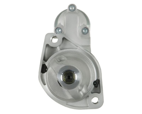 Startmotor / Startmotor