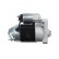 Startmotor / Startmotor, miniatyr 4