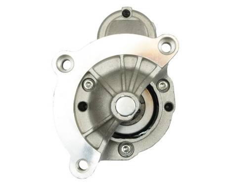 Startmotor / Startmotor