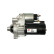 Startmotor / Startmotor, miniatyr 2