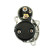 Startmotor / Startmotor, miniatyr 3