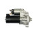 Startmotor / Startmotor, miniatyr 4