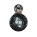 Startmotor / Startmotor, miniatyr 3
