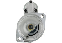 Startmotor / Startmotor