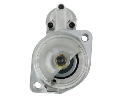 Startmotor / Startmotor