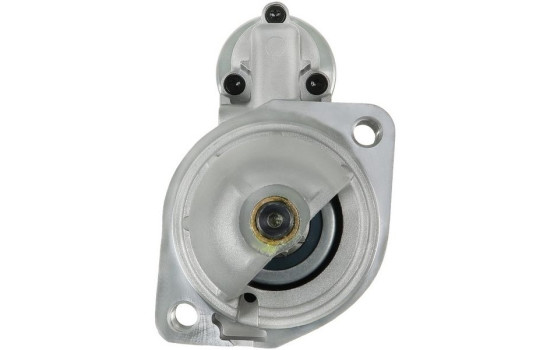 Startmotor / Startmotor