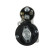 Startmotor / Startmotor, miniatyr 3