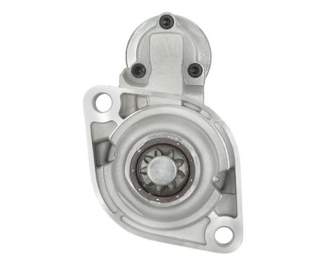 Startmotor / Startmotor