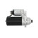 Startmotor / Startmotor, miniatyr 2
