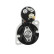 Startmotor / Startmotor, miniatyr 3