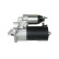 Startmotor / Startmotor, miniatyr 2