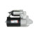 Startmotor / Startmotor, miniatyr 4