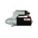 Startmotor / Startmotor, miniatyr 4