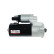Startmotor / Startmotor, miniatyr 2
