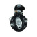 Startmotor / Startmotor, miniatyr 3