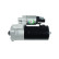 Startmotor / Startmotor, miniatyr 4