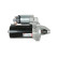 Startmotor / Startmotor, miniatyr 2