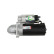Startmotor / Startmotor, miniatyr 4