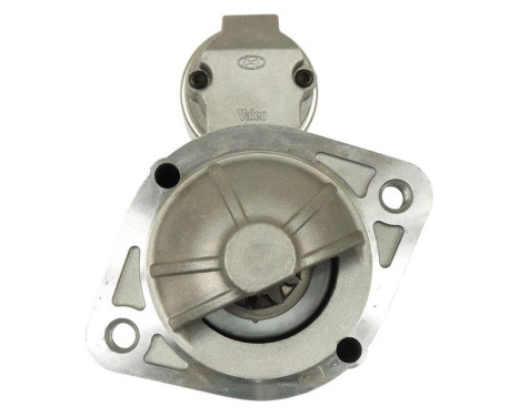 Startmotor / Startmotor