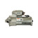 Startmotor / Startmotor, miniatyr 2